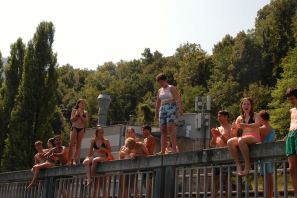26 Plouf 2 011.jpg